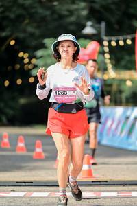 BIB: 
                            <button type="button" onclick="openModal(25179388)" class="btn btn-primary btn-sm float-right btn-popup" data-toggle="modal" data-target=".modal-high-quality">
                        <i class="fas fa-shopping-cart"></i> Add to Cart
                    </button>
                                            <button type="button" onclick="isThisMe(25179388, true)" class="btn btn-success btn-sm float-right btn-popup btn-isme hidden" data-toggle="tooltip" data-placement="bottom" title="นี่คือรูปของคุณใช่ไหม คลิกที่นี่เพื่อเอาเข้าอัลบั้ม">
                        <i class="fas fa-plus"></i> Add to album
                    </button>
                    <button type="button" onclick="isThisMe(25179388, false)" class="btn btn-warning btn-sm float-right btn-popup btn-isnotme hidden">
                        <i class="fas fa-ban"></i> Remove from album
                    </button>